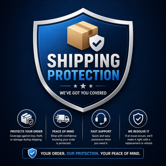 Shipping Protection