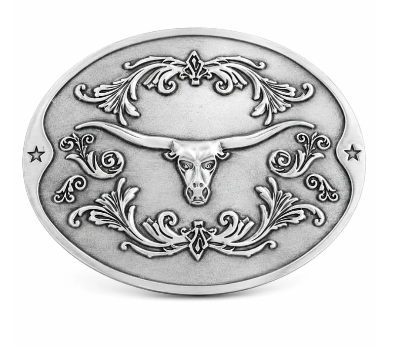 BuckleBooze