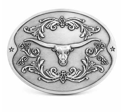 BuckleBooze